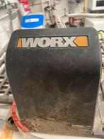 Base robot tondeuse Work, Tuin en Terras, Robotmaaiers, Ophalen