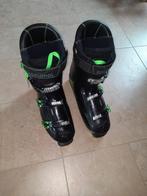 chaussure de ski, Comme neuf, Ski, Rossignol, Enlèvement ou Envoi