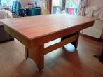 Table de billard convertible, Sport en Fitness, Biljarten en Poolen, Ophalen, Gebruikt, Biljarttafel