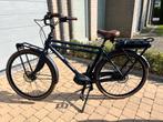 Stella Forte (625Wh), Fietsen en Brommers, Elektrische fietsen, Ophalen, Zo goed als nieuw