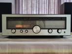 LUXMAN R-1050 Tuner - versterker, Audio, Tv en Foto, Versterkers en Ontvangers, Zo goed als nieuw, Ophalen, Overige merken, Minder dan 60 watt
