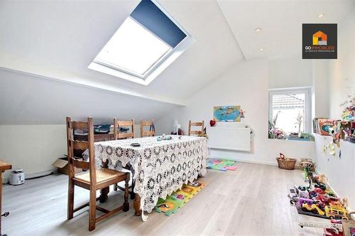 Appartement à vendre à Namur, 2 chambres, Immo, Huizen en Appartementen te koop, Appartement