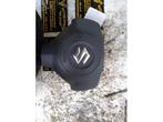 Airbag gauche (volant) d'un Suzuki Swift, -, 3 mois de garantie, Utilisé, -