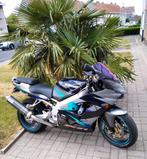 ZX9-R bj 2001 29000km Perfect onderhouden, Motoren, Motoren | Kawasaki, Particulier