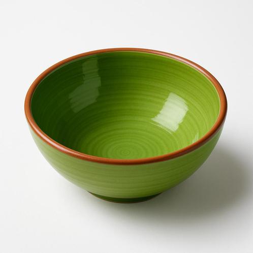 Set van 2 porseleinen schalen, Huis en Inrichting, Keuken | Servies, Zo goed als nieuw, Porselein, Ophalen of Verzenden