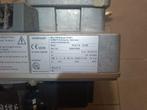 Brûleur Weishaupt 21.5 - 40 KW, Ophalen, Gebruikt