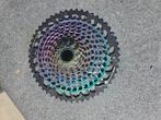 Sram Eagle cassette XG-1299 12sp, Ophalen of Verzenden, Zo goed als nieuw