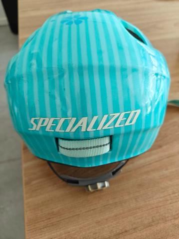 Specialized Fietshelm voor kinderen 