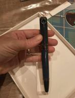 Montblanc pen Conan Doyle limited edition, Verzamelen, Pennenverzamelingen, Ophalen, Nieuw, Mont Blanc