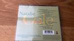 Nathalie Cole Take a look, Cd's en Dvd's, Cd's | Jazz en Blues, Ophalen, 1980 tot heden, Gebruikt, Jazz en Blues