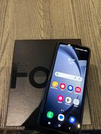 Samsung Z fold 5, Zo goed als nieuw