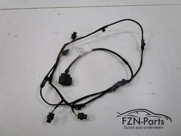 VW Golf 6 4PDC Kabelboom Voorbumper 5K0971095AA beschikbaar voor biedingen