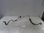 AIRCO LEIDING Volkswagen Polo VI (AW1) (2Q1816743F), Gebruikt, Volkswagen