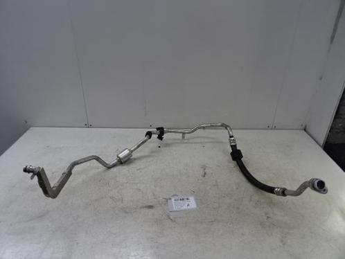 AIRCO LEIDING Volkswagen Polo VI (AW1) (2Q1816743F), Auto-onderdelen, Airco en Verwarming, Volkswagen, Gebruikt