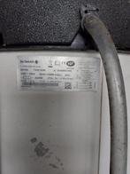 warmtepomp boiler, Ophalen, 100 liter of meer, Zo goed als nieuw, Onderdeel