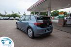 Volkswagen ID.3 PRO 58 KWH NAVI/CARPLAY/ZETEL VERW./...., ID.3, 107 kW, Te koop, 0 kg