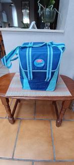 Sac isotherme Thermos, Ophalen, Gebruikt, Koeltas, Koelelement