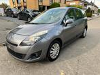 Renault Scenic 7 ZIT / AIRCO  PANO, Autos, 7 places, Diesel, Achat, Particulier