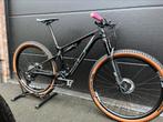 Superior Team XF Fully MTB, Fietsen en Brommers, Fully, Ophalen, Zo goed als nieuw