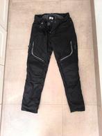 Motorbroek Richa, Motoren, Kleding | Motorkleding, Ophalen, Heren