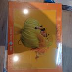 Puzzel 1000st., Enlèvement, 500 à 1500 pièces, Neuf, Puzzle