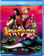 Patser blu ray NIEUW SEALED, Cd's en Dvd's, Blu-ray, Ophalen, Nieuw in verpakking, Actie