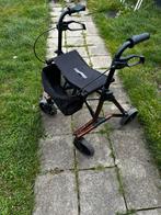 Déambulateur, rolator, Divers, Enlèvement, Pliable, Utilisé
