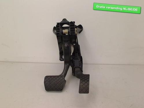 PEDALENSET Audi A3 Sportback (8VA / 8VF) (5Q1723503F), Auto-onderdelen, Interieur en Bekleding, Audi, Gebruikt