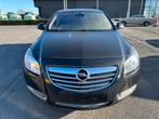 Opel Insignia 2.0 d, Euro 5, 129 g/km, Entreprise, Boîte manuelle
