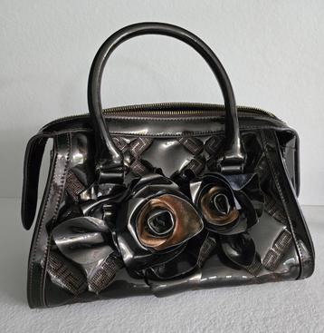 originele Versace Couture handtas beschikbaar voor biedingen