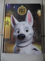 Volt, star malgré lui, Fiction général, Disney, Garçon ou Fille, Utilisé