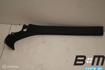 Dorpel bekleding links Audi TT Coupe 8J0853905B beschikbaar voor biedingen