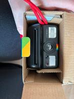 Polaroid GO, Nieuw, Polaroid, Ophalen of Verzenden, Polaroid