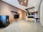 Maison à vendre à Seraing, 2 chambres, 82 m², Vrijstaande woning, 2 kamers