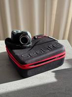 Sea Life Dive Camera Micro 3.0 Pro Dual Beam, Ophalen of Verzenden, Nieuw