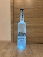 Belvedere fles van 6 liter, Verzamelen, Wijnen, Ophalen, Overige gebieden, Overige typen, Nieuw