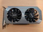 GeForce GTX970, Computers en Software, Videokaarten, Ophalen of Verzenden, Gebruikt