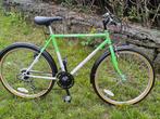 Mountainbike te koop nieuwe staat, lightweight, Fietsen en Brommers, Ophalen, 26 inch, Nieuw, 49 tot 53 cm