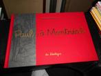 Paul à Montréal HS eo dos toilé, Boeken, Ophalen