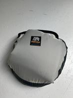 Deryan opgooitentje kinderen, Ophalen, Gebruikt, Reisbedje