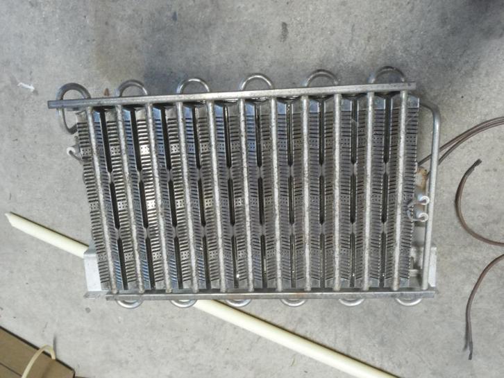 pièces de chaudière Vaillant CV (combi) HR solide, VCW, VHR, Bricolage & Construction, Chauffage & Radiateurs, Utilisé, Autres types