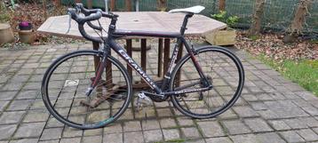 Vélo Grandville G-Racer 20 beschikbaar voor biedingen