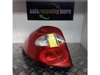 Feu arrière gauche d'un Renault Laguna, Autos : Pièces & Accessoires, -, Renault, -, 3 mois de garantie