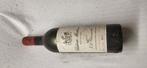 Chateau Montrose 1979 oude wijn, Ophalen, Zo goed als nieuw
