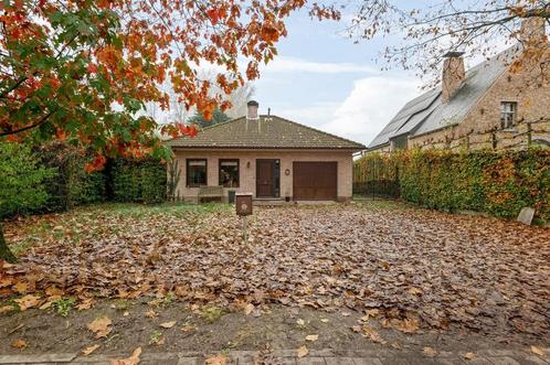 Huis te koop in Schilde, 3 slpks, Immo, Huizen en Appartementen te koop, Vrijstaande woning, C