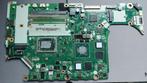 Carte mère pour ordinateur portable Acer Aspire A515-41G U/S, Computers en Software, Ophalen of Verzenden, Gebruikt