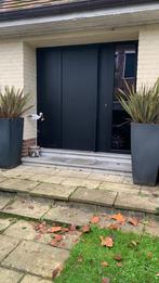 Plantenbakken te koop, Tuin en Terras, Bloembakken en Plantenbakken, Ophalen