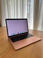 MacBook Air 13-in. (M1, 2020), Computers en Software, Apple Macbooks, Ophalen, Gebruikt, 256 GB, 8 GB