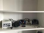 Nintendo game cube, Consoles de jeu & Jeux vidéo, Jeux | Nintendo GameCube, Enlèvement, Utilisé, Plateforme