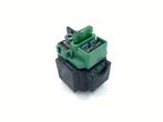 STARTRELAIS Honda ST 1300 Pan European (ST1300 ST1300A), Gebruikt